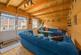 Additional image 5 of Moulsford,  Oxfordshire,  OX10