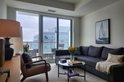 Additional image 8 of 1311-185 Deerfield Road, Newmarket, ON, L3Y 0G7