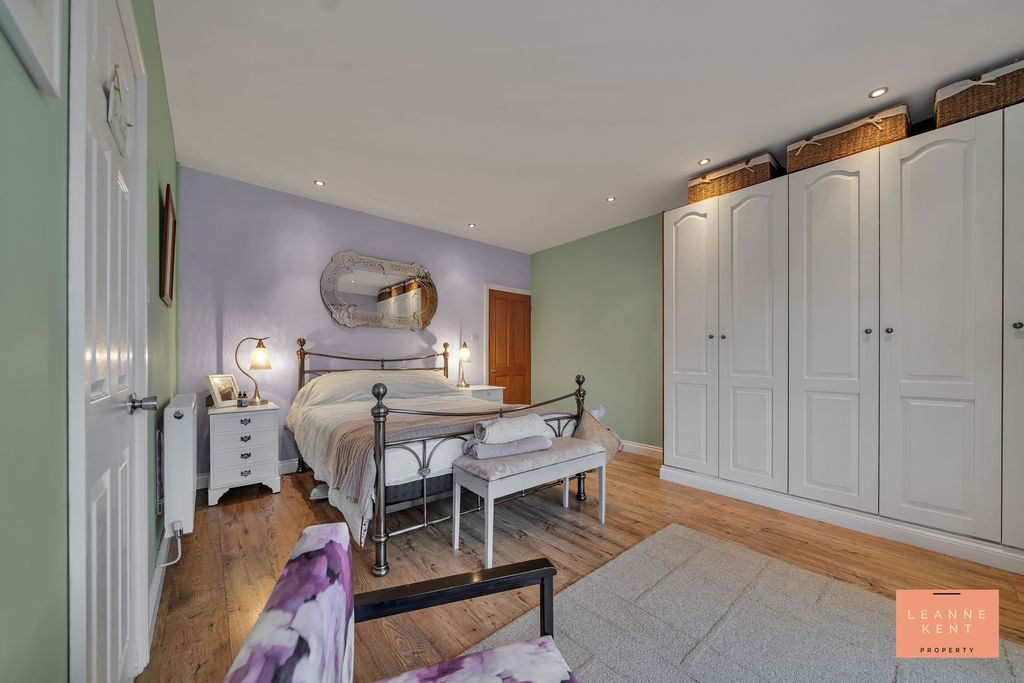 Additional image 22 of 4 bed detached house for saleMountain Road, Bedwas CF83