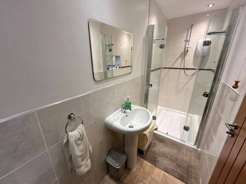 Additional image 32 of 5 bed detached bungalow for salePenrhyn Beach East, Penrhyn Bay LL30