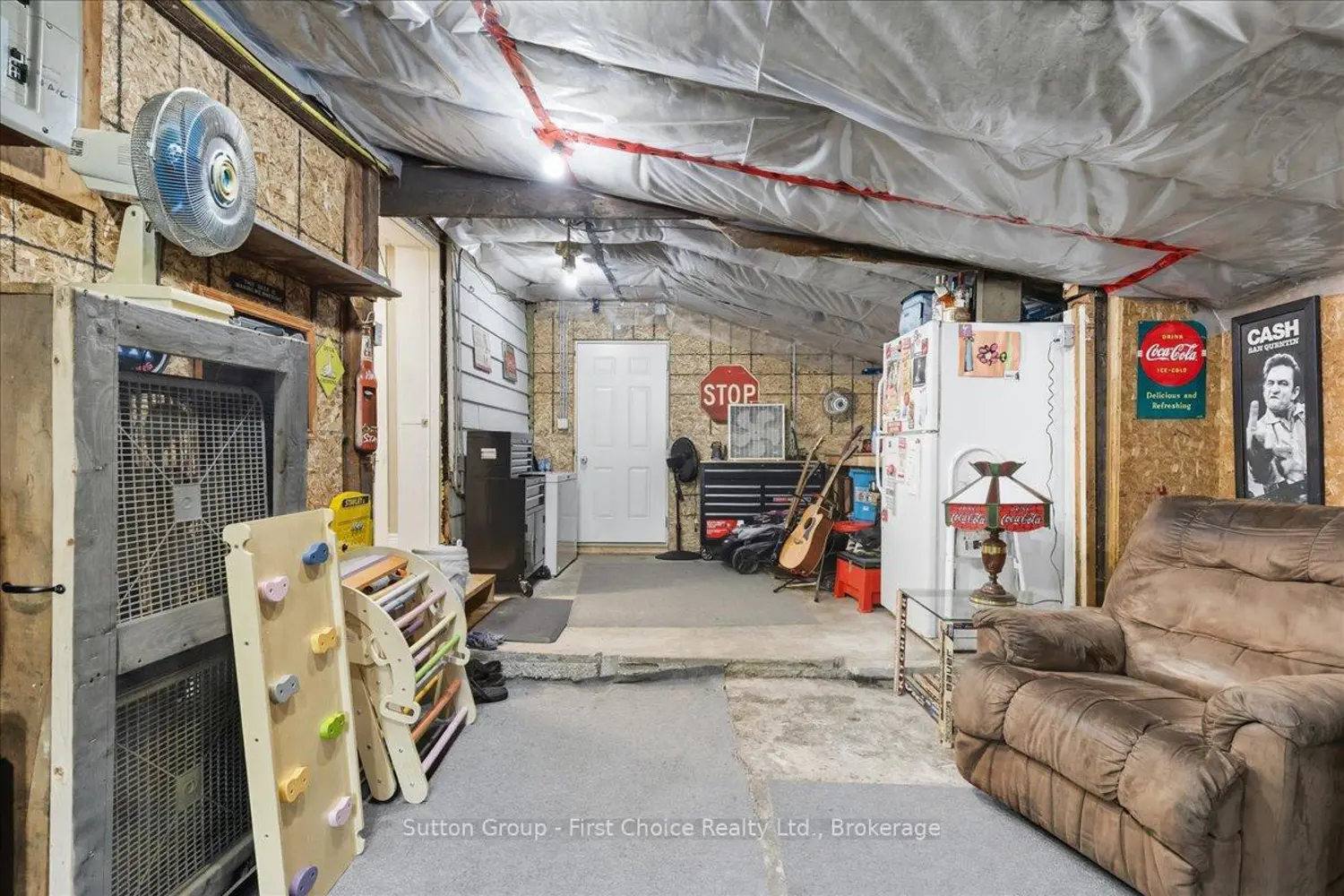 Additional image 13 of 33 Victoria Street