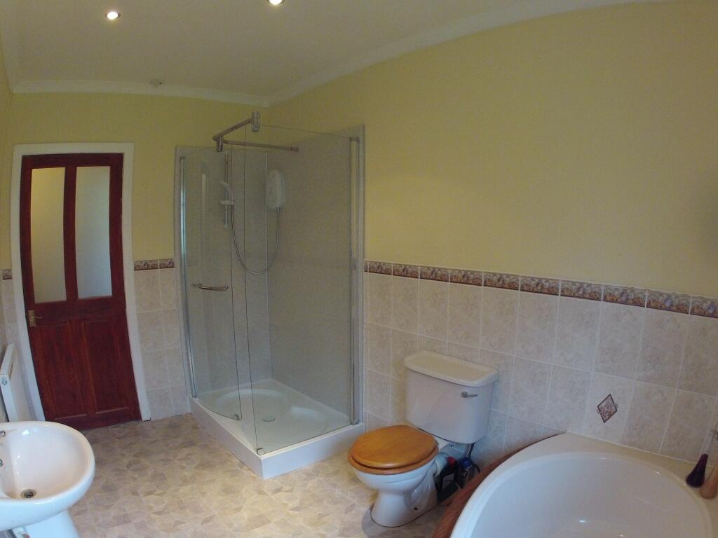 Additional image 8 of Small Holdings, Balmedie, AB23