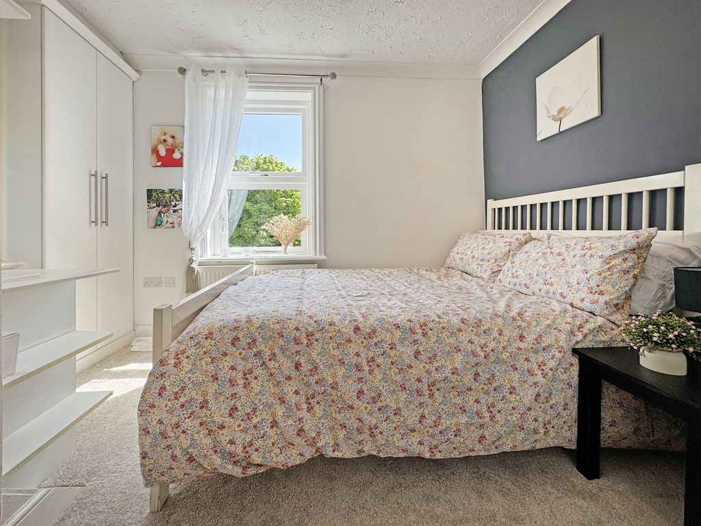 Additional image 34 of 5 bed detached house for saleThe White House, Durham, 4 TS27