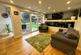 Additional image 8 of Blakeney Drive, Luton, Bedfordshire, LU2 7LB