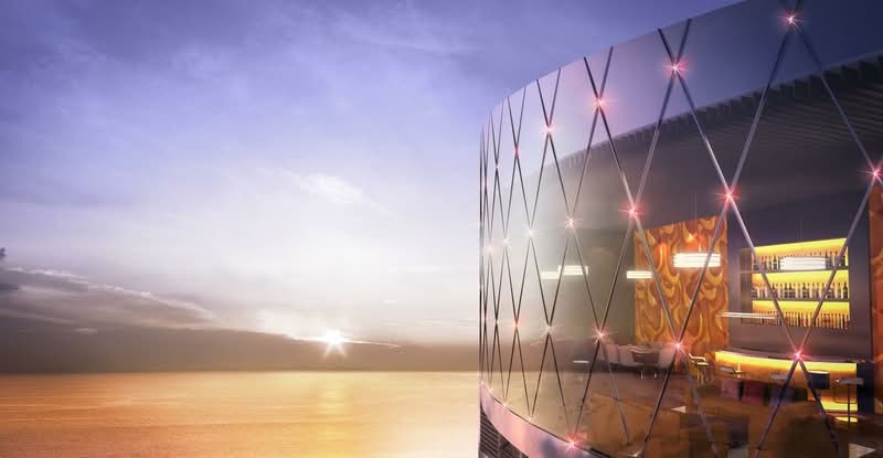 Additional image 13 of 75 West Coast Crescent