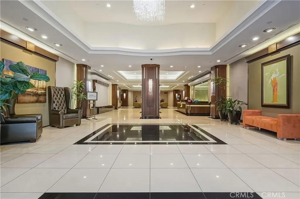 Additional image 3 of 343 Pioneer Drive Unit 1101, Glendale, CA 91203