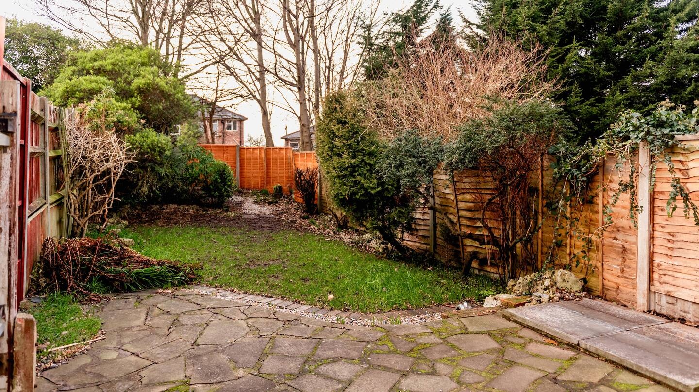 Additional image 4 of 3 Bed Semi-Detached House, Ilford Road, B23, N1 7GU