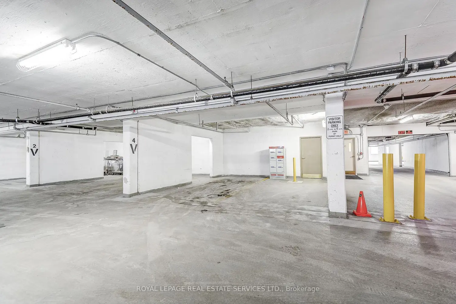 Additional image 17 of 1998 Ironstone Drive 713