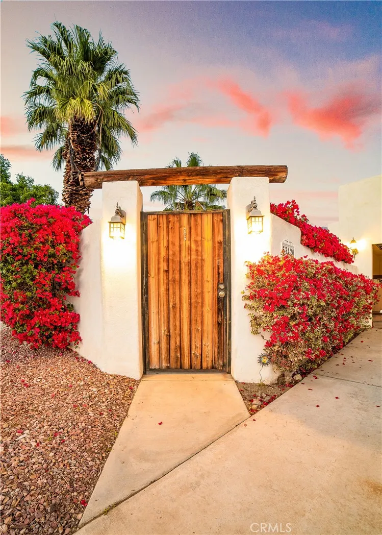 Additional image 41 of 53420 Avenida Velasco, La Quinta, CA 92253