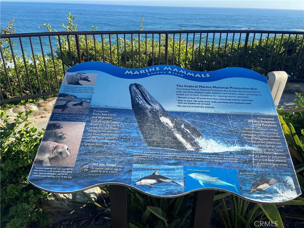 750 Bolsana Drive, Laguna Beach, CA 92651