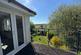 Additional image 3 of Bickerley Road, RINGWOOD BH24