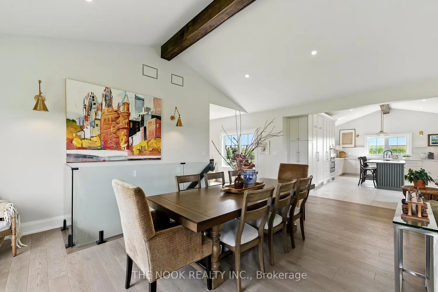 Additional image 8 of 14701 Wilson Avenue