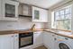 Additional image 8 of Dennison Street, York, YO31 8YX