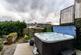 Additional image 27 of Mount Street, Brecon, LD3