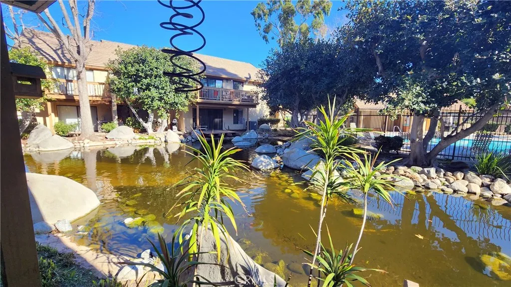 Additional image 40 of 204 Orange Blossom, Irvine, CA 92618