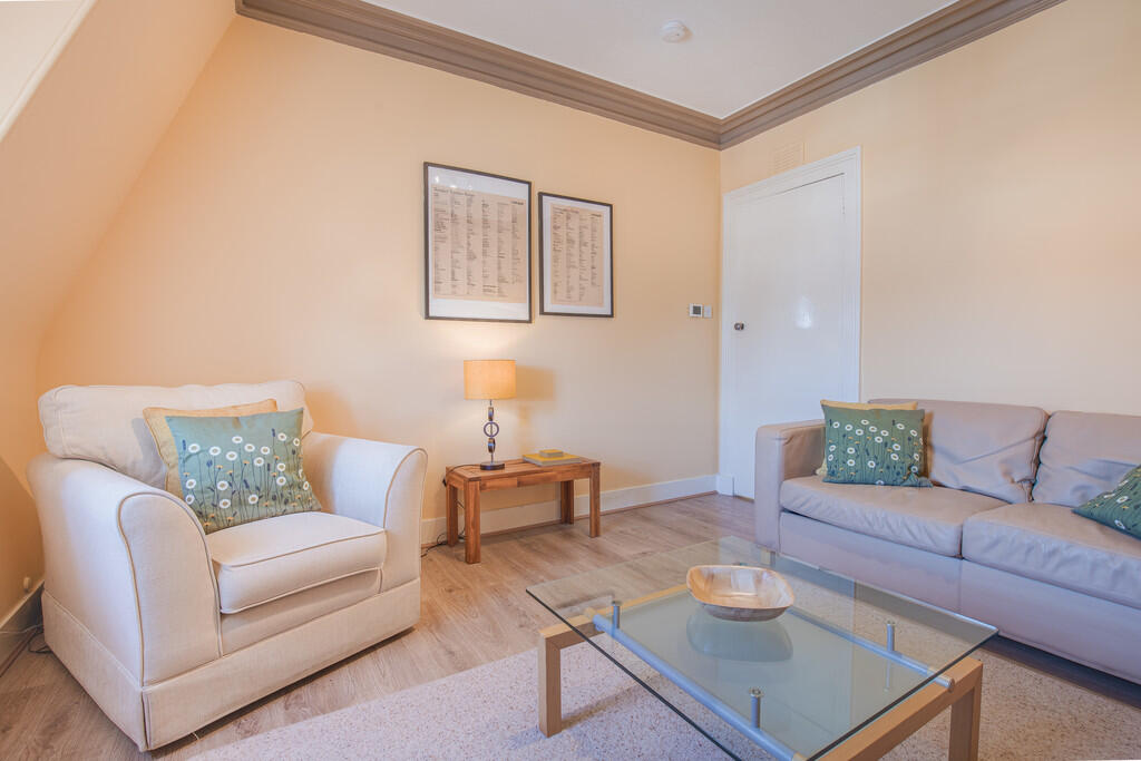 Additional image 2 of Wood Street, Aberdeen