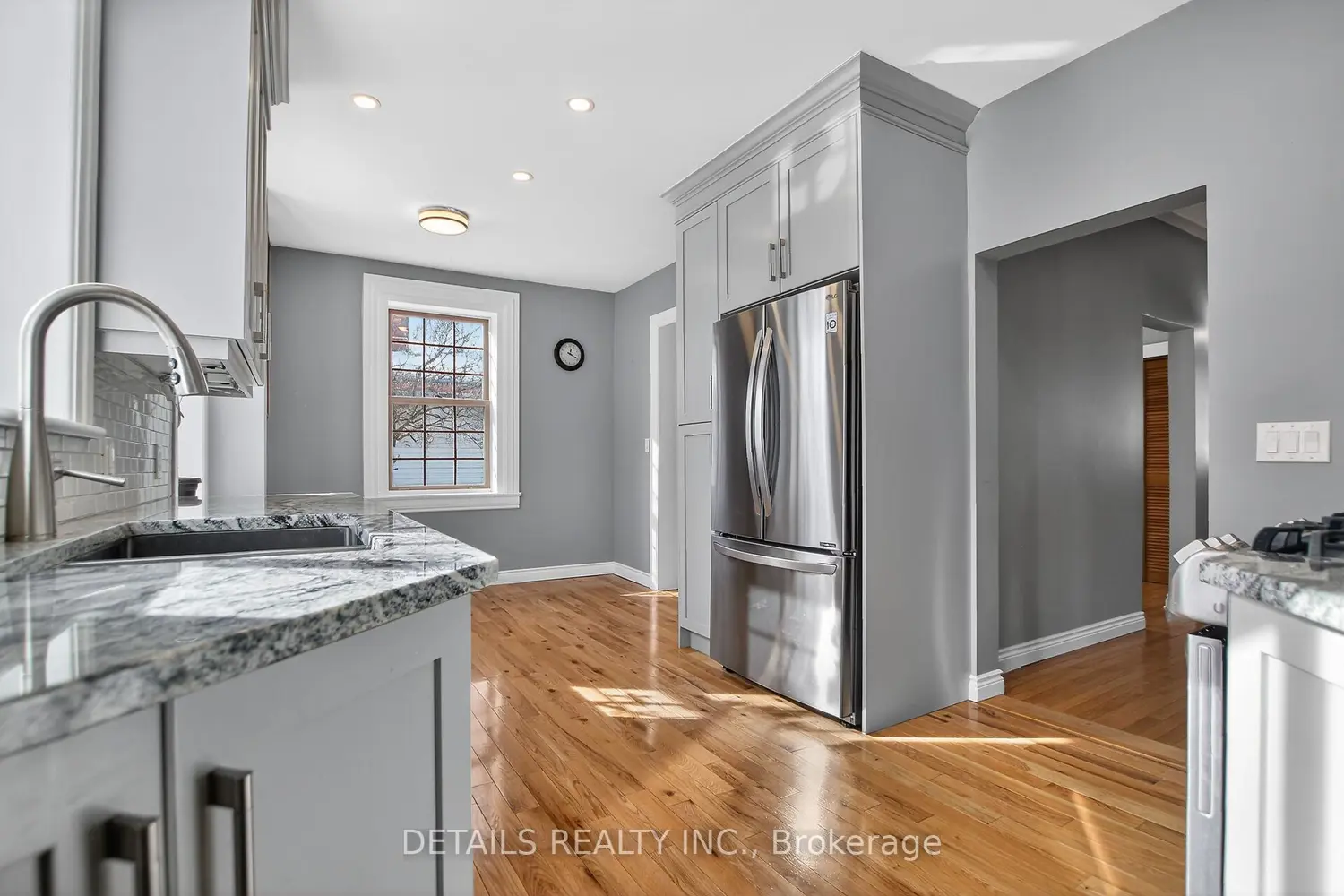 Additional image 3 of 5554 Osgoode Main Street