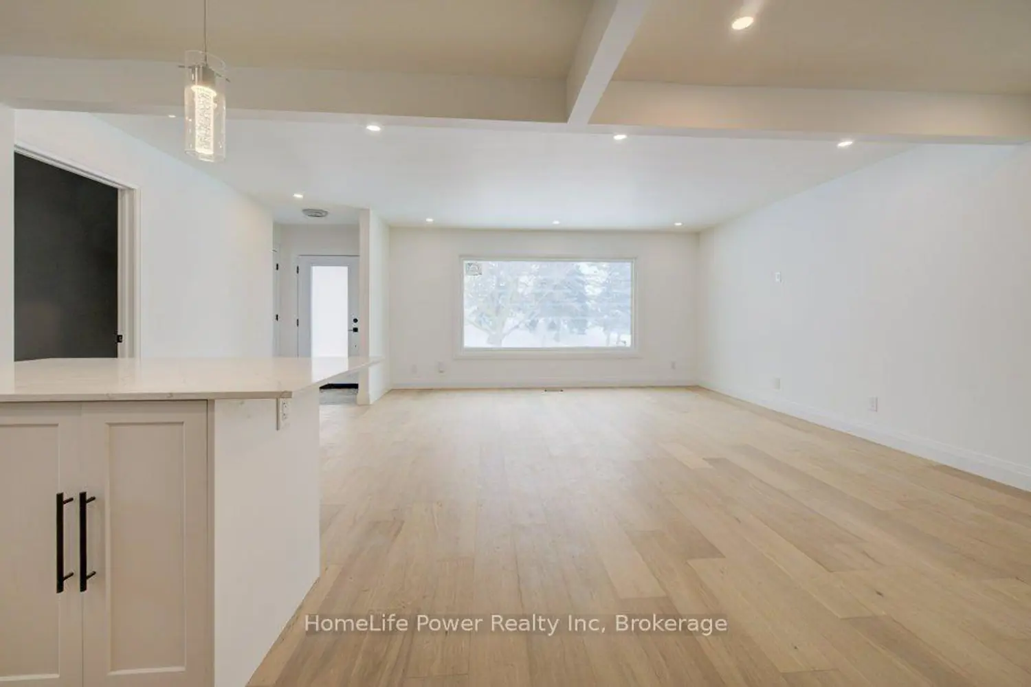 Additional image 6 of 328 The Country Way