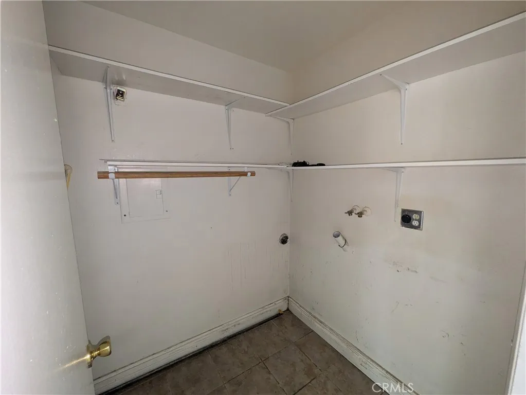 Additional image 30 of 5428 E Snow Wood Cir Unit D, Anaheim, CA 92807