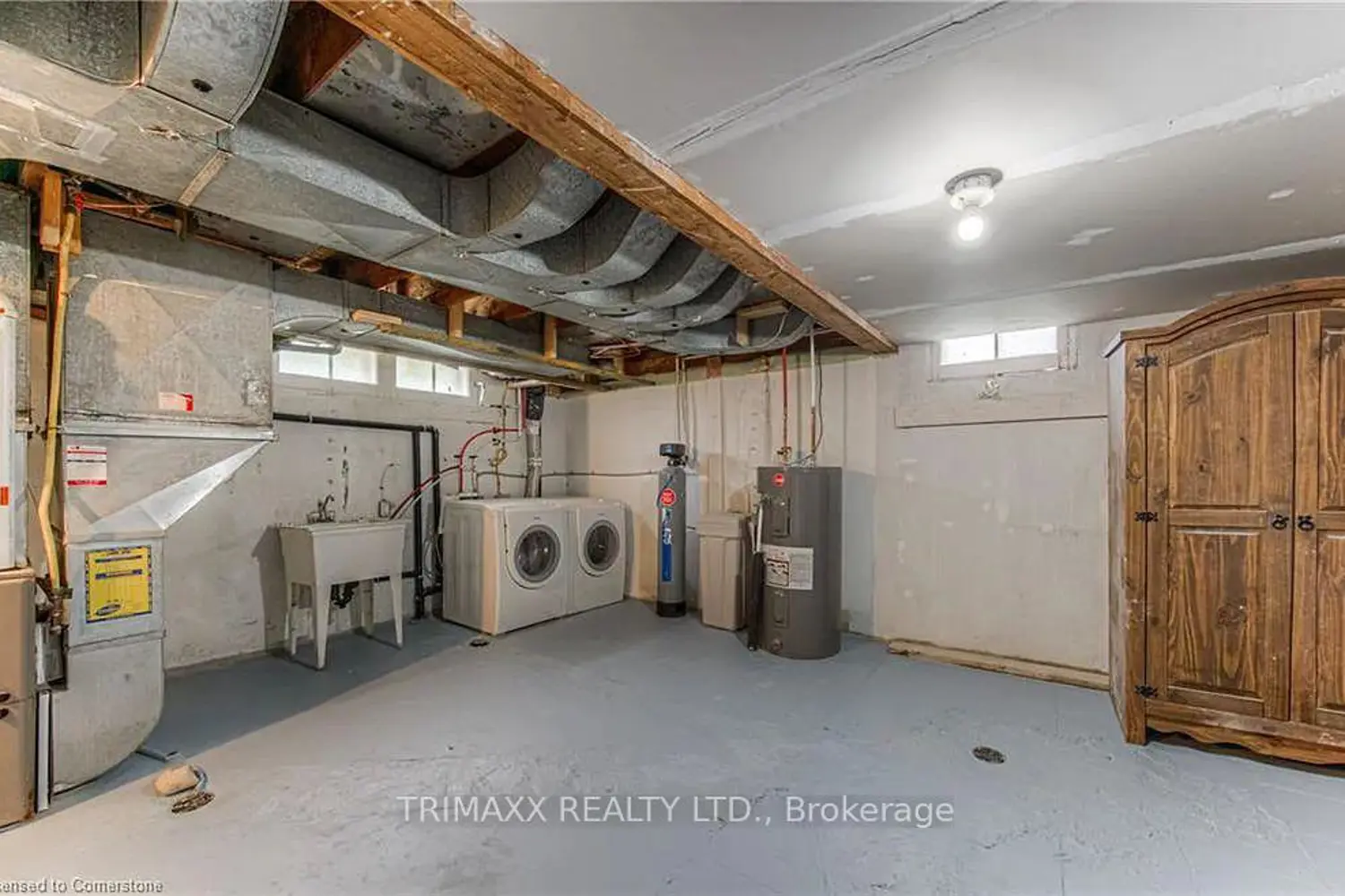 Additional image 7 of 271 Bedford Road