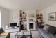 Additional image 2 of Sidney Street, Stepney Green, London, E1
