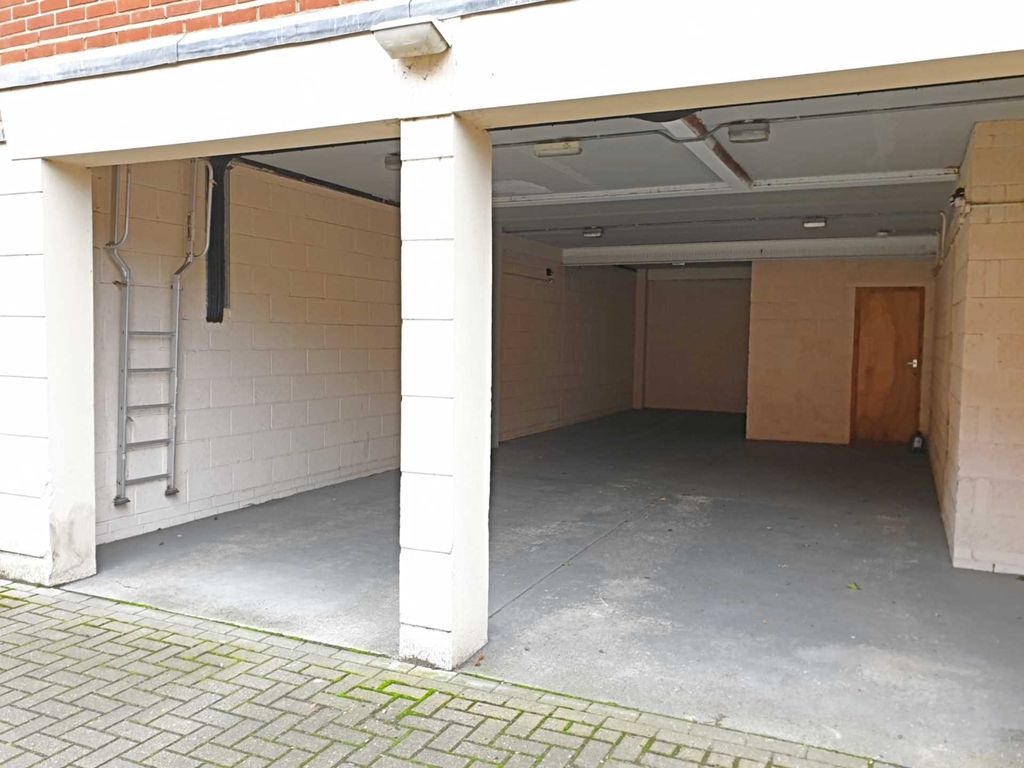 Additional image 34 of 4 bed penthouse for saleNeptune Square, Ipswich IP4