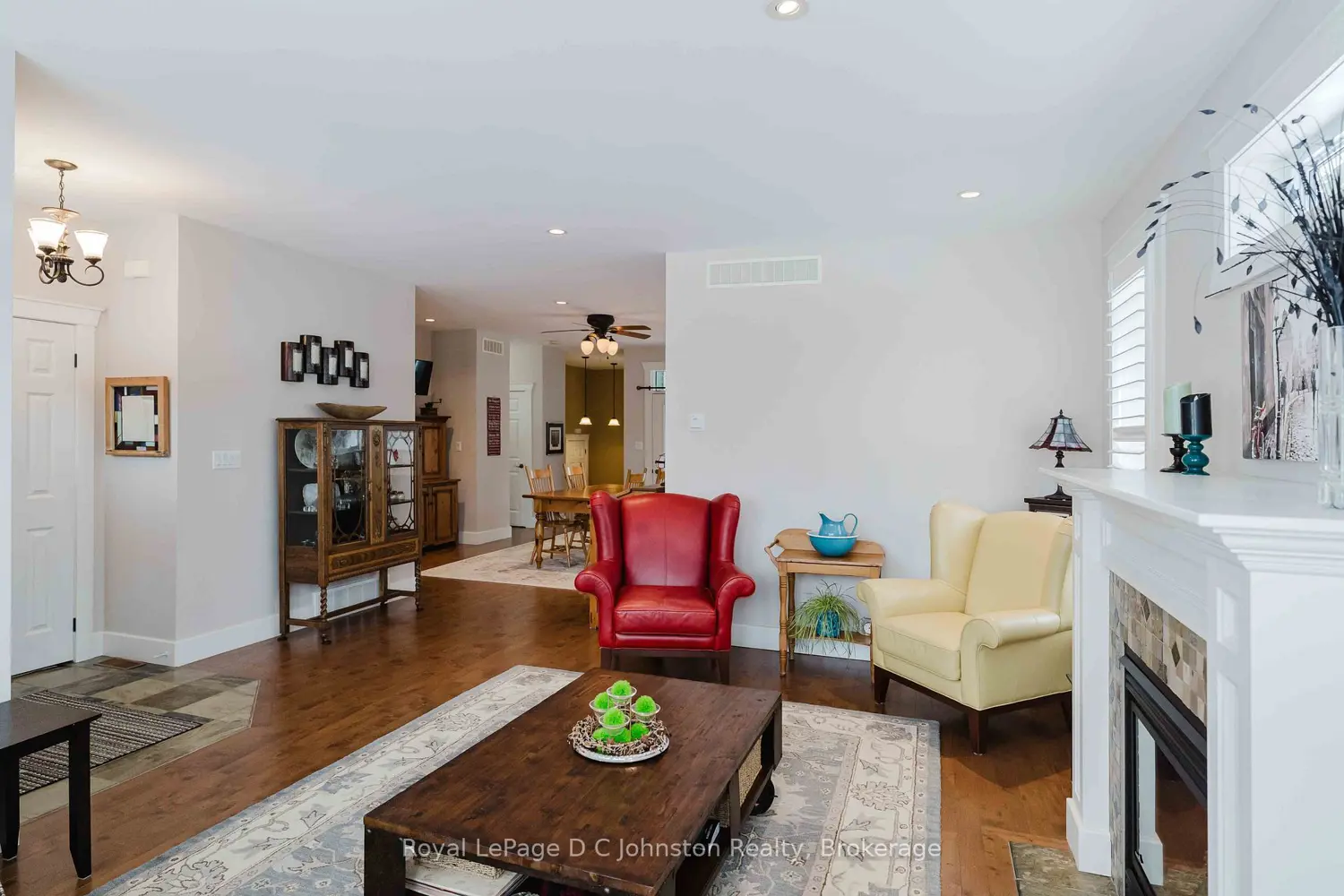 Additional image 5 of 44 Eastgate Drive