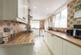Additional image 6 of Westbourne Avenue, Cannock, Staffordshire, WS11