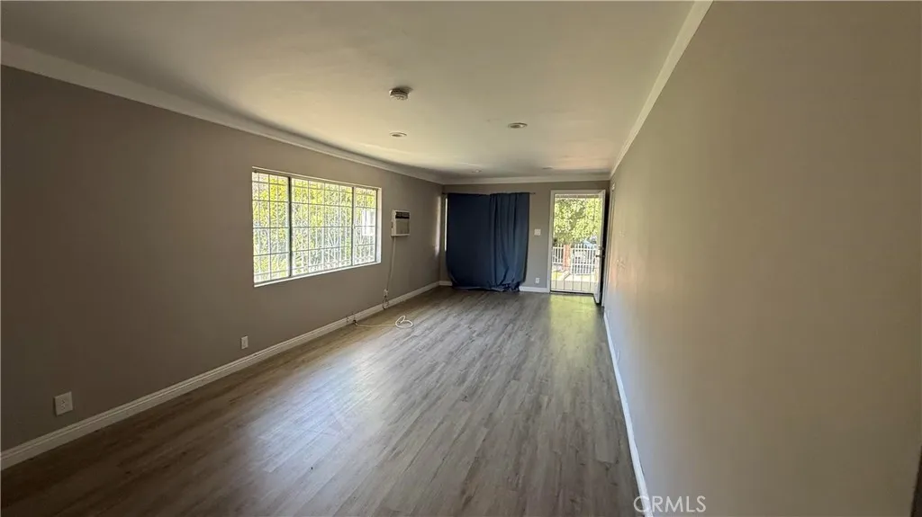 Additional image 6 of 1542 Ricardo Street, Los Angeles, CA 90033