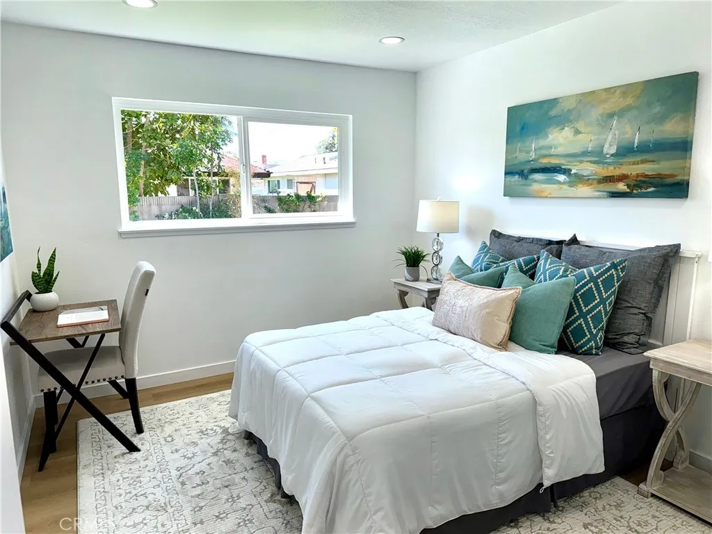 Additional image 24 of 15851 Dundalk Ln, Huntington Beach, CA 92647