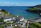 Additional image 20 of Portmellon, St. Austell PL26