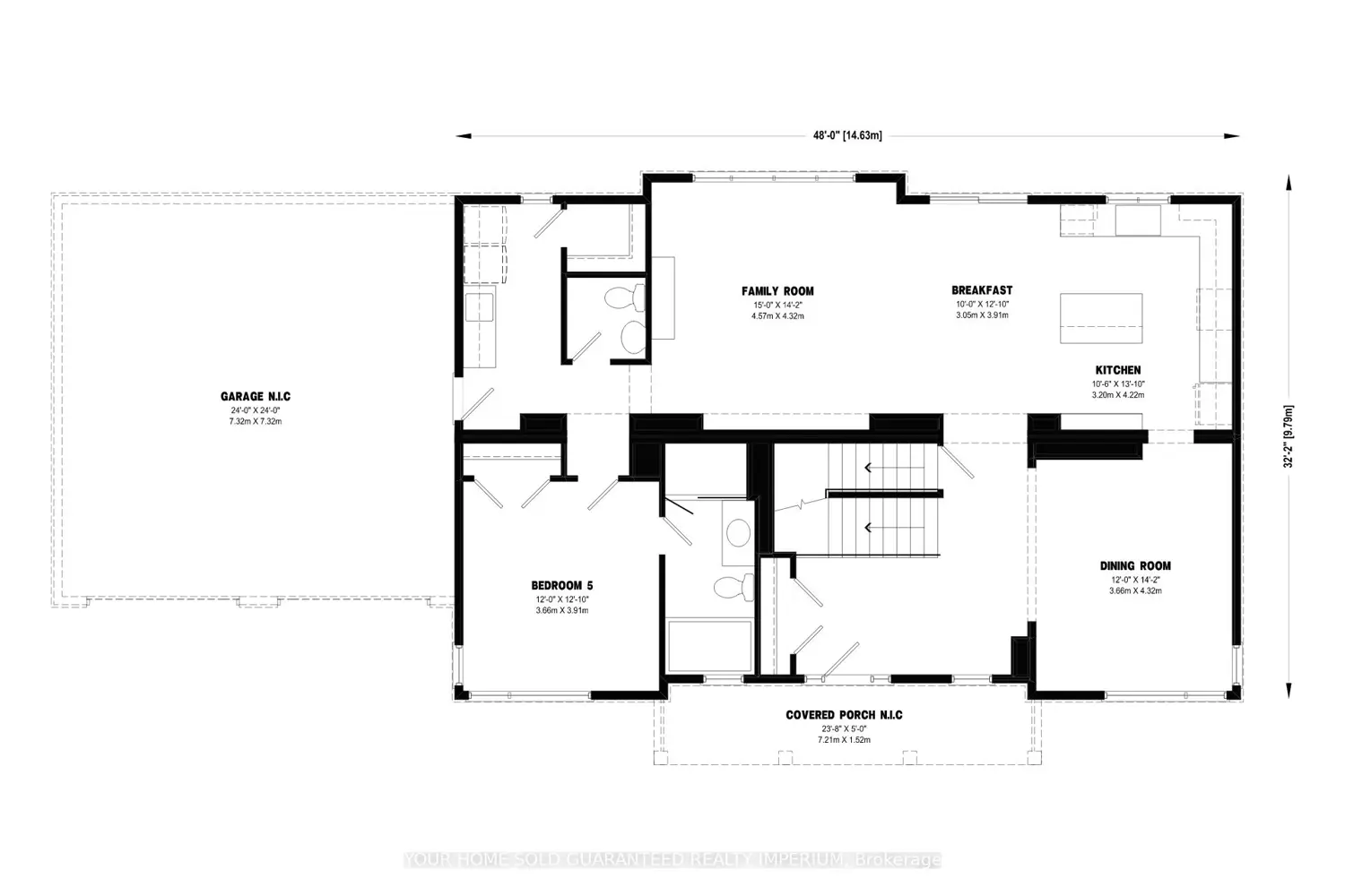 Additional image 12 of Pt Lt 21 Conc 4