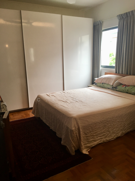 Additional image 7 of 137 Tanah Merah Kechil Road