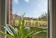 Additional image 5 of Gelt Road, Brampton CA8