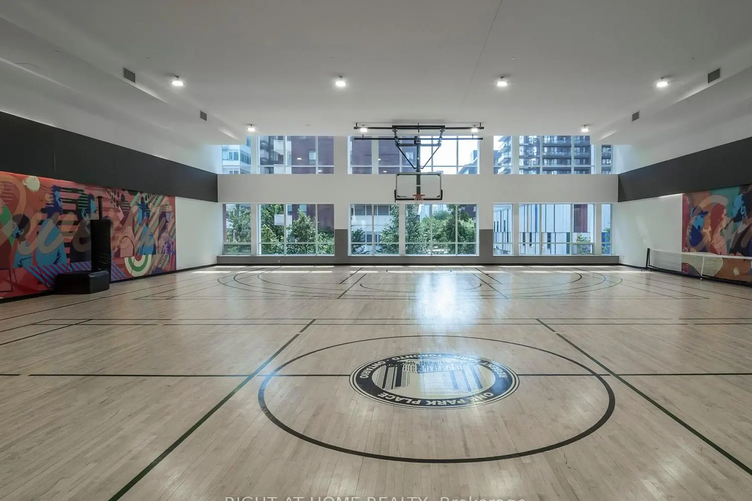 Additional image 18 of 55 Regent Park Boulevard 1407