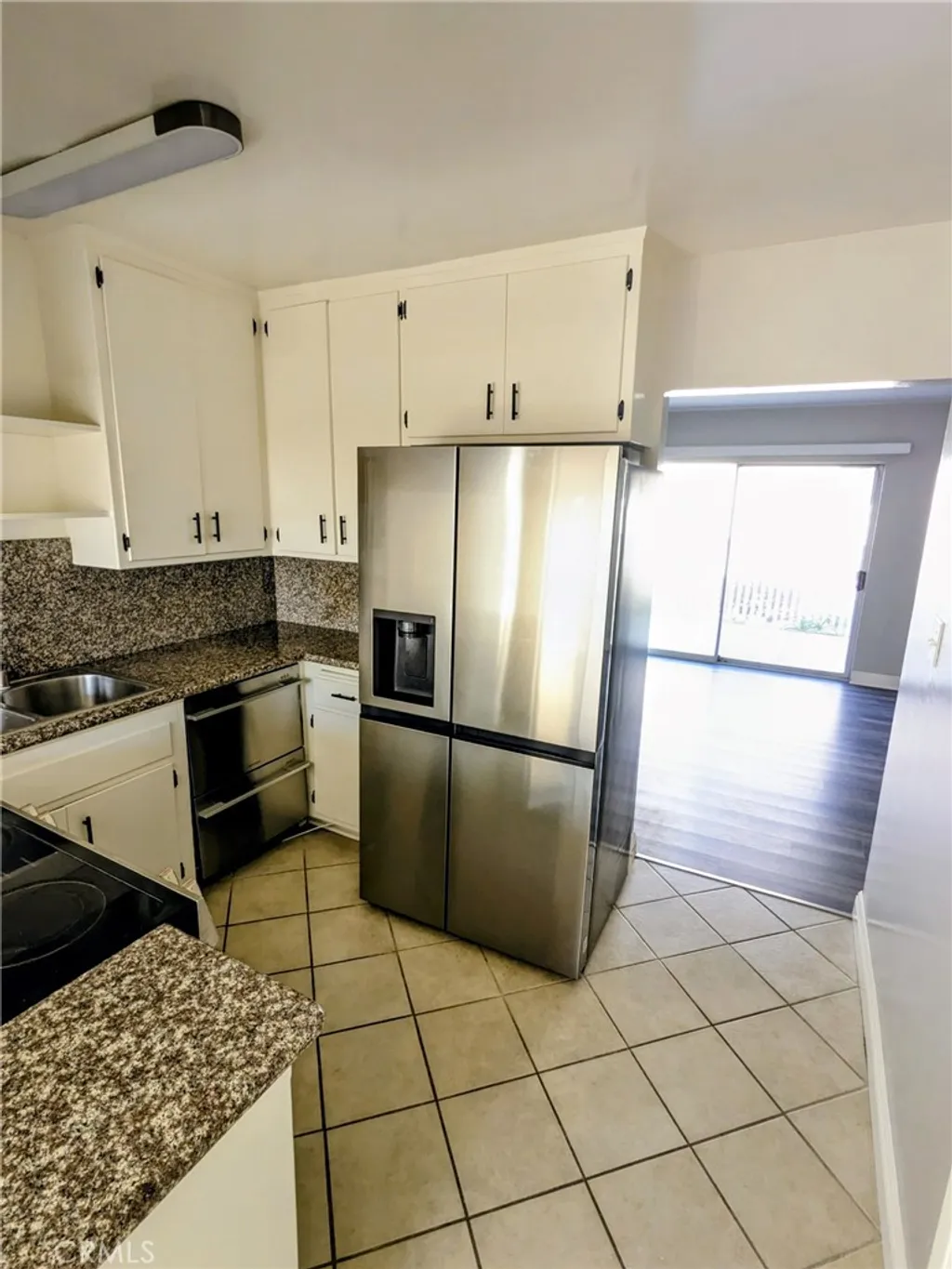 Additional image 5 of 2758 Orange Avenue Unit 12, Torrance, CA 90501