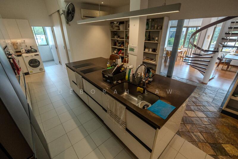 134 Emerald Hill Road