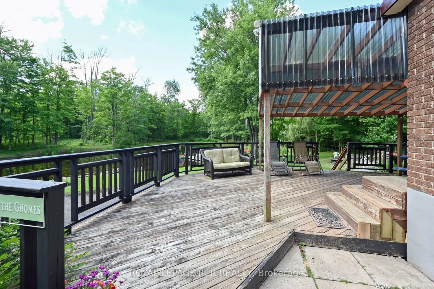 Additional image 10 of 14007 Fifth Line