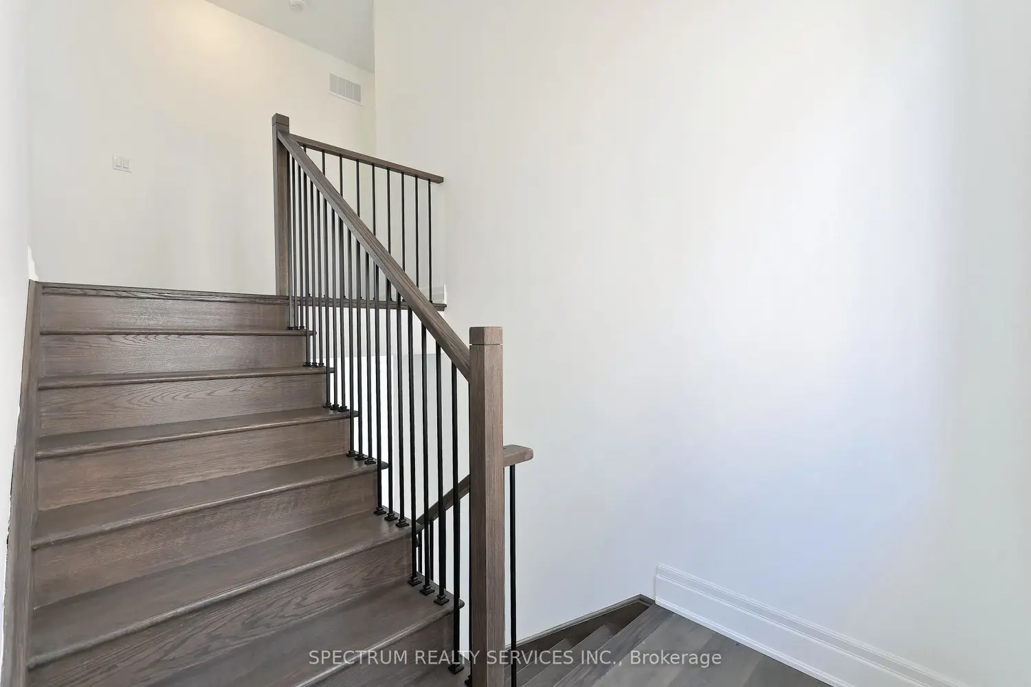 Additional image 10 of 19 Swamp Sparrow Court