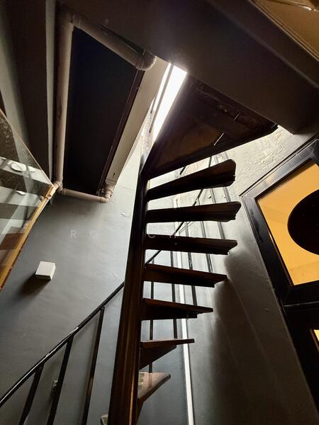 Additional image 3 of Lorong 101 Changi