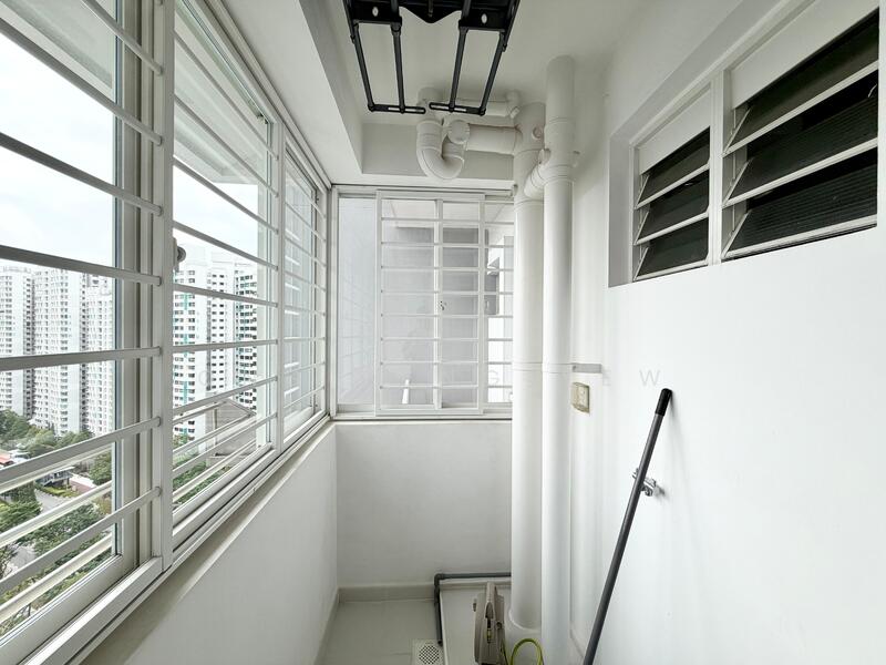 Additional image 3 of 410A Fernvale Road