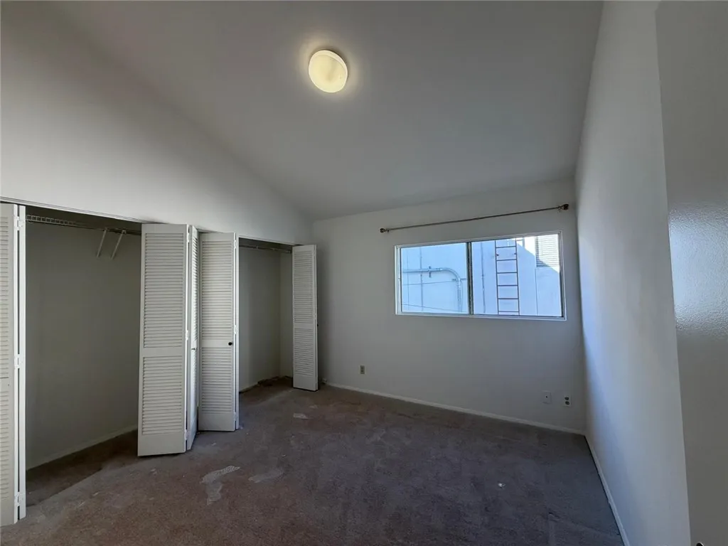 Additional image 35 of 911 N Beaudry Avenue Unit E, Los Angeles, CA 90012