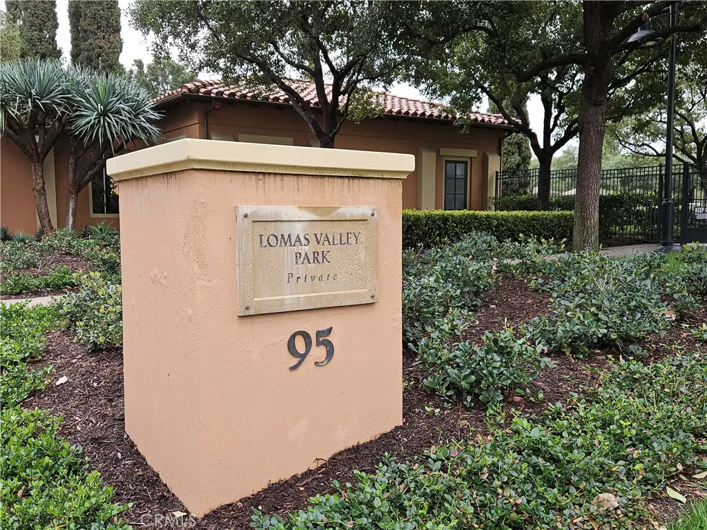 Additional image 72 of 65 Sacred Path, Irvine, CA 92618