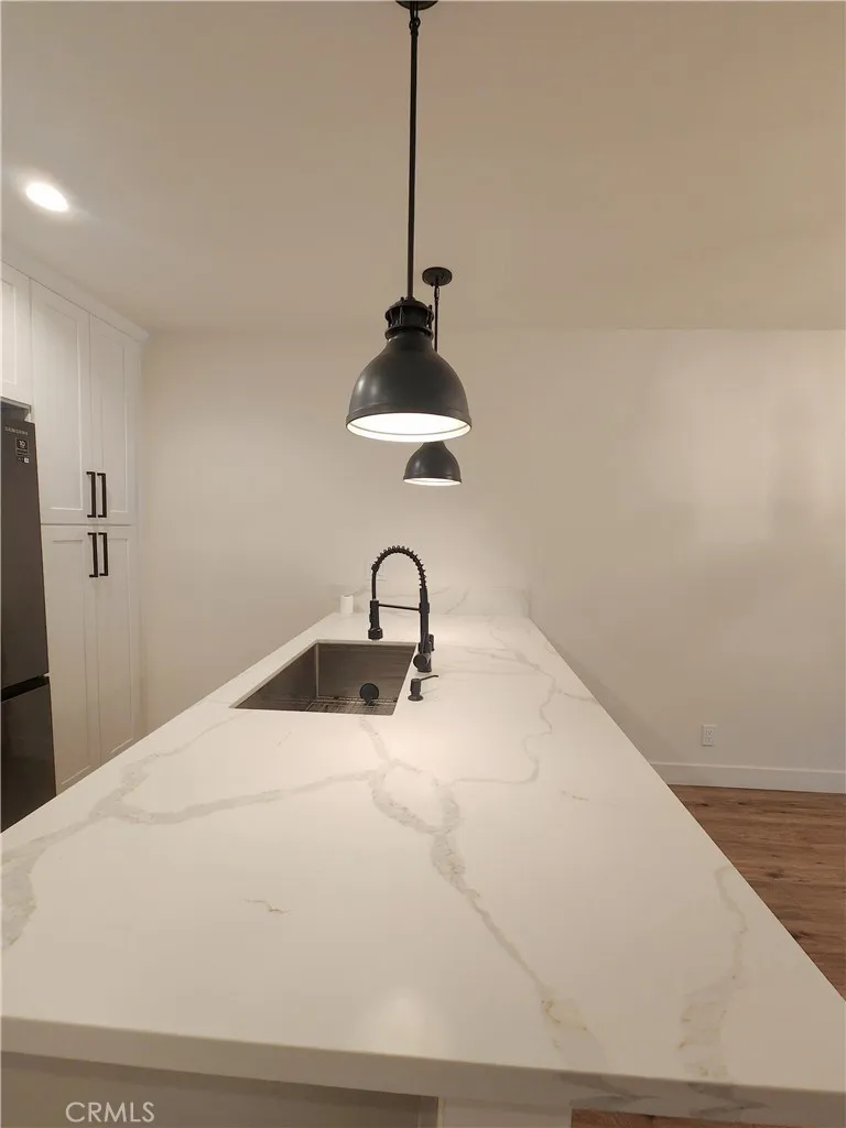 Additional image 34 of 120 S Francisca Avenue Unit 16, Redondo Beach, CA 90277