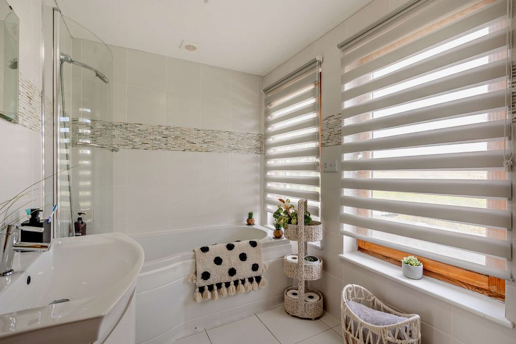 Additional image 34 of 5 bed detached house for saleMill Of Brathinch, Brechin, Angus DD9