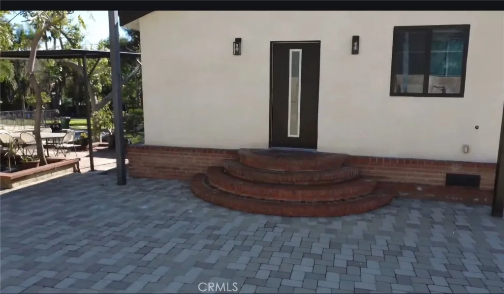 Additional image 33 of 9857 Foothill Boulevard, Lakeview Terrace, CA 91342