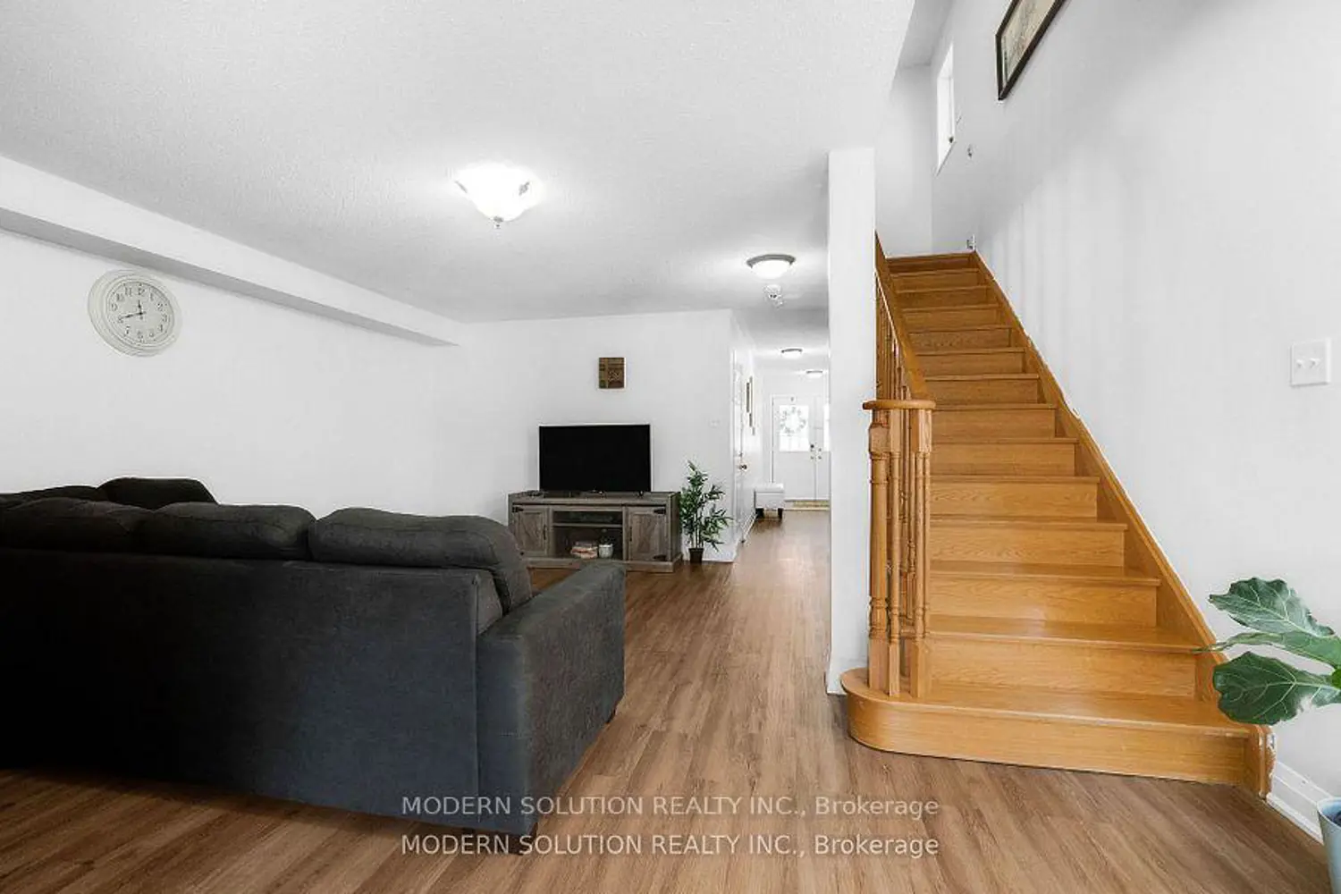 Additional image 3 of 67 Roundstone Drive