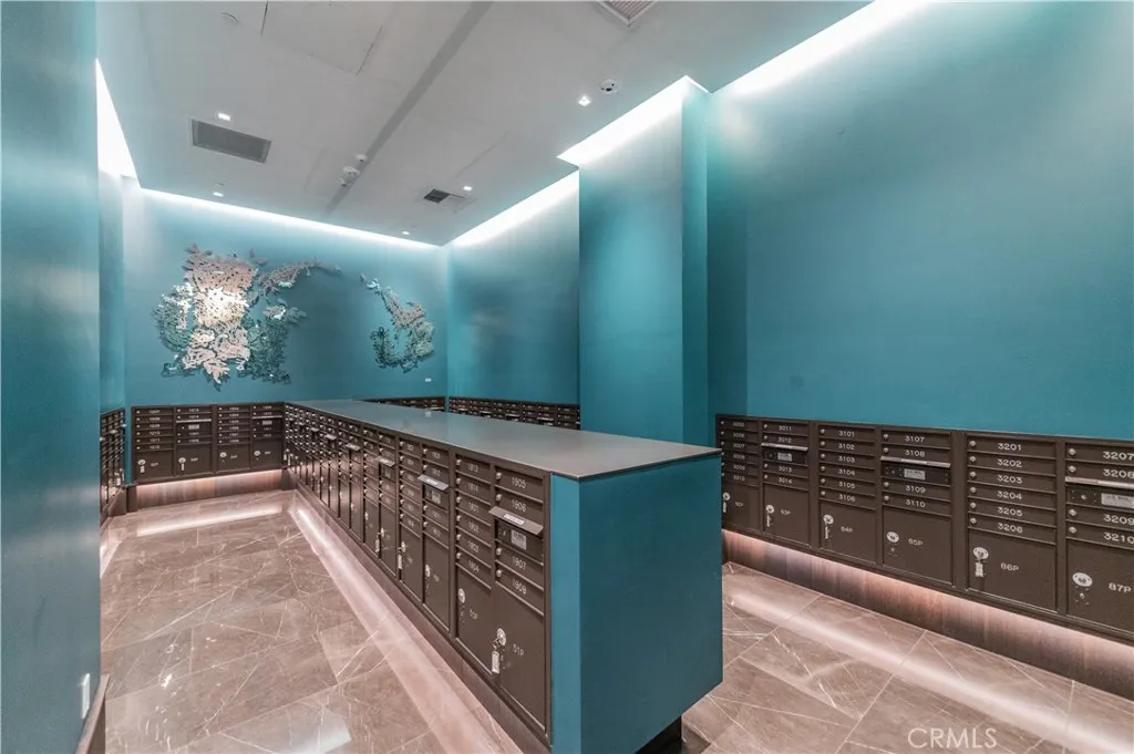 Additional image 67 of 400 S Broadway S Unit 1803, Los Angeles, CA 90013