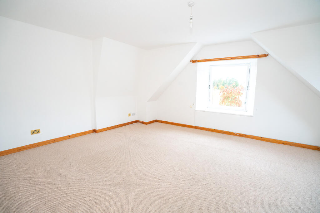 Additional image 9 of Viewfield, Charlestown Road, Aboyne, AB34