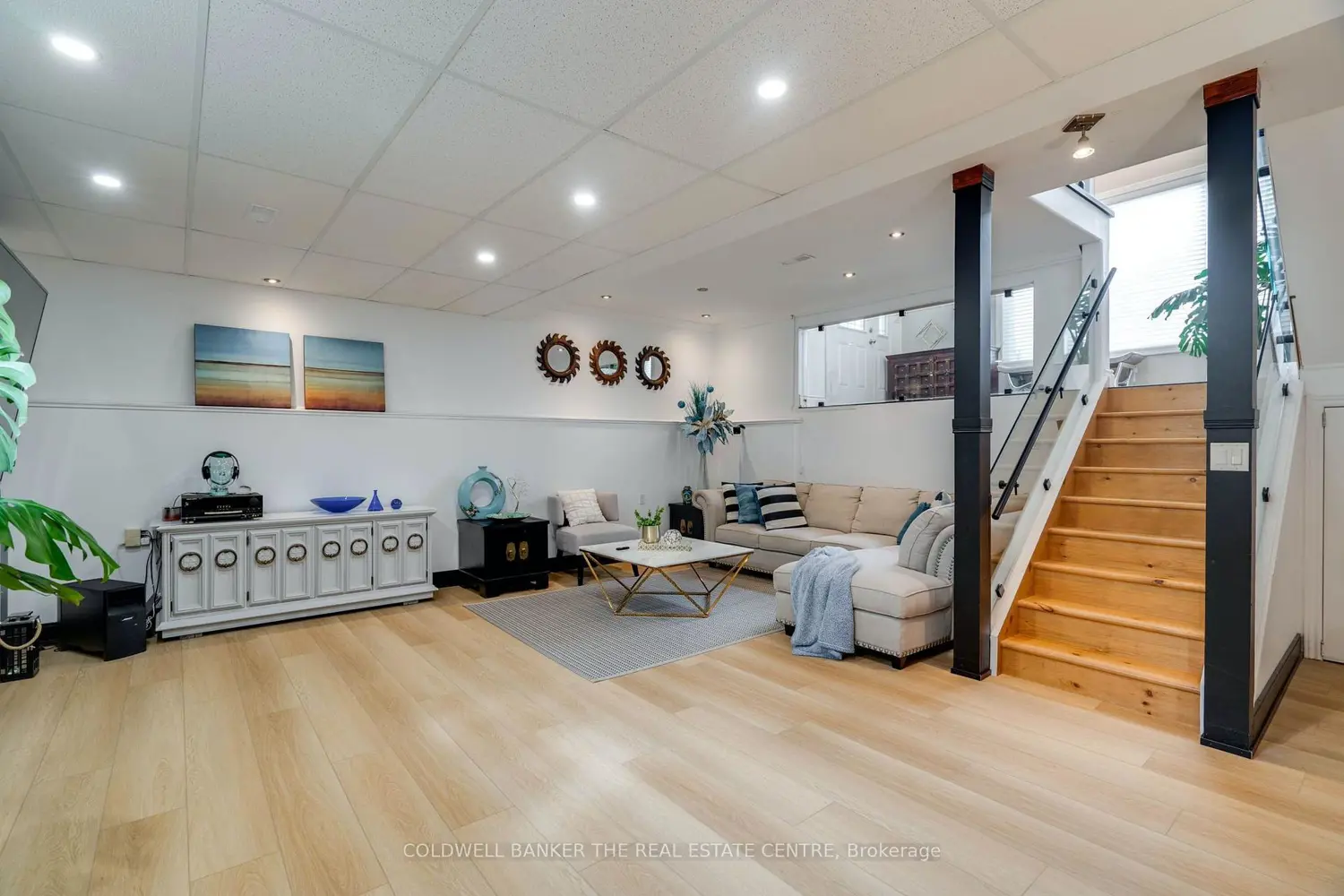 Additional image 10 of 1151 Birch Road